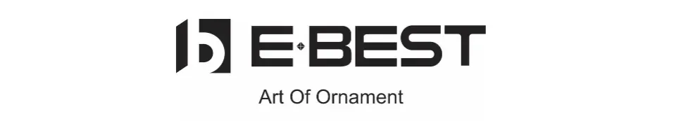 icon-bg - 副本 (2).png